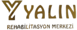 Yalın Özel Eğitim Logo